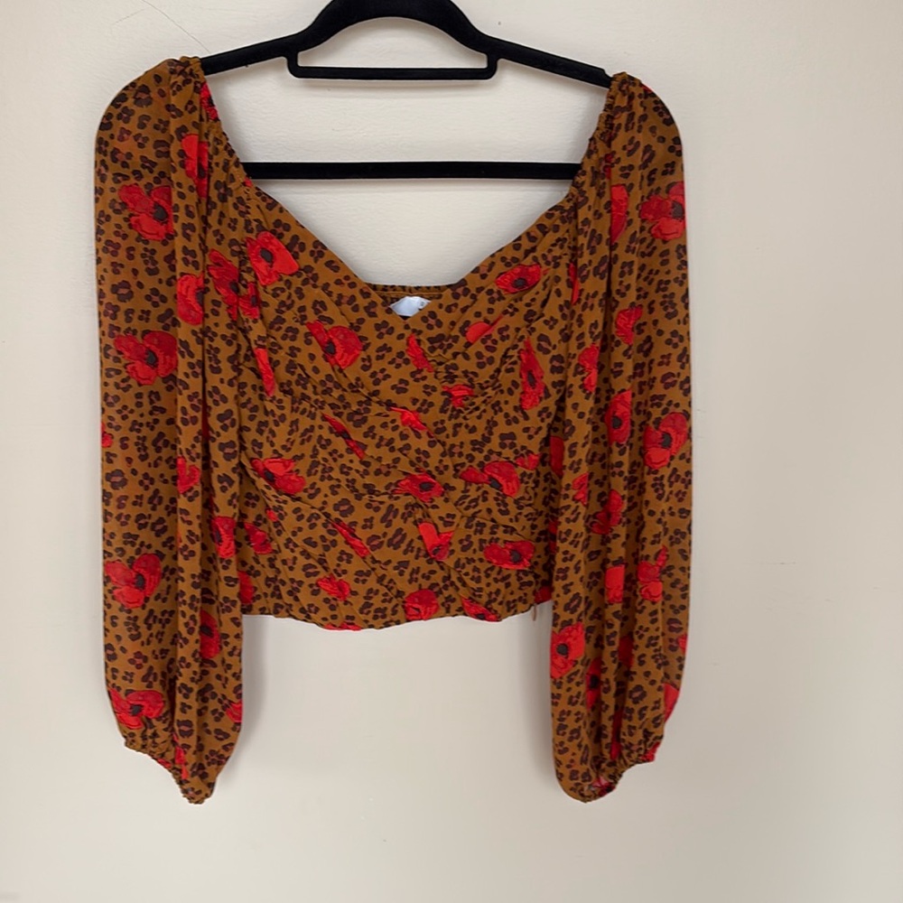 ASTR Top